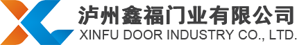 防火門(mén)、鋼木質(zhì)防火門(mén)、室內(nèi)套裝門(mén)、防火窗、防火卷簾門(mén)、鋼質(zhì)隔熱入戶(hù)門(mén)、防盜安全門(mén)